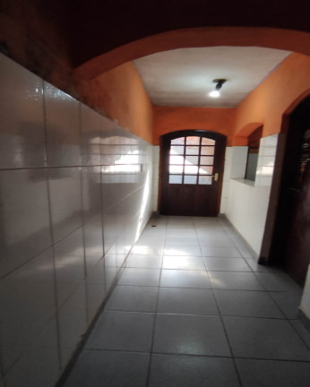 Imagem Imóvel com 3 Quartos à Venda, 125 m² em Jardim Aracati - São Paulo Imagem Imóvel com 3 Quartos à Venda, 125 m² em Jardim Aracati - São Paulo