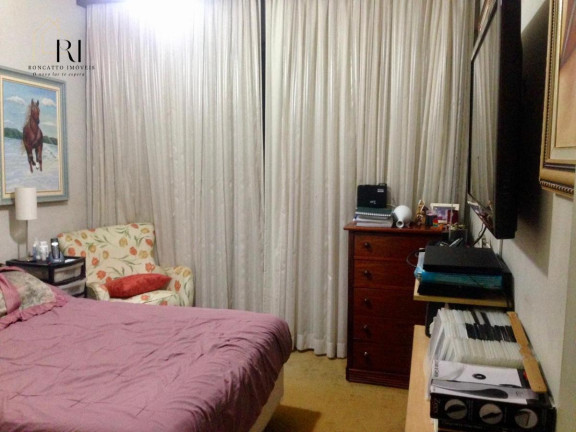 Imagem Apartamento com 4 Quartos à Venda, 110 m² Imagem Apartamento com 4 Quartos à Venda, 110 m²