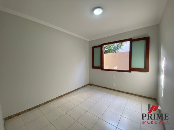 Imagem Casa com 3 Quartos à Venda, 149 m² em Bela Vista - Lagoa Santa Imagem Casa com 3 Quartos à Venda, 149 m² em Bela Vista - Lagoa Santa