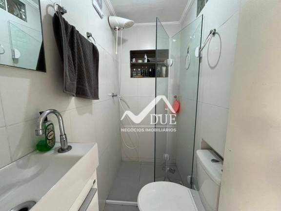 Imagem Apartamento com 2 Quartos à Venda, 84 m² em Marapé - Santos Imagem Apartamento com 2 Quartos à Venda, 84 m² em Marapé - Santos