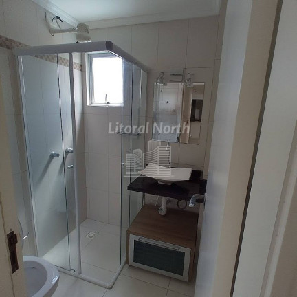Imagem Apartamento com 3 Quartos à Venda, 105 m² em Centro - Balneário Camboriú