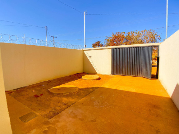 Imagem Casa com 2 Quartos à Venda, 70 m² em Jardim Privê Das Caldas - Caldas Novas Imagem Casa com 2 Quartos à Venda, 70 m² em Jardim Privê Das Caldas - Caldas Novas
