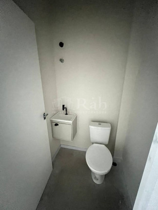 Imagem Sala Comercial para Alugar, 40 m² em Barra - Balneário Camboriú