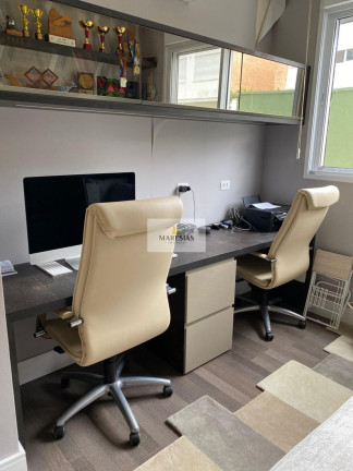 Imagem Casa com 5 Quartos à Venda, 440 m² em Maresias - São Sebastião Imagem Casa com 5 Quartos à Venda, 440 m² em Maresias - São Sebastião