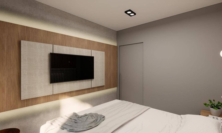 Imagem Casa de Condomínio com 3 Quartos à Venda, 392 m² em Residencial Tamboré - Bauru Imagem Casa de Condomínio com 3 Quartos à Venda, 392 m² em Residencial Tamboré - Bauru