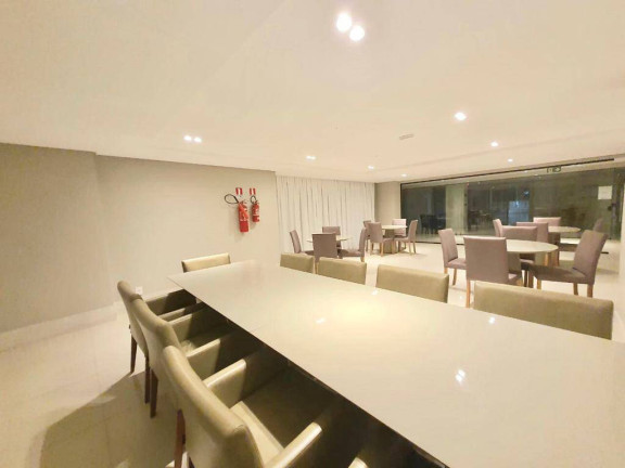 Imagem Apartamento com 3 Quartos à Venda, 90 m² em Aeroclube - João Pessoa Imagem Apartamento com 3 Quartos à Venda, 90 m² em Aeroclube - João Pessoa
