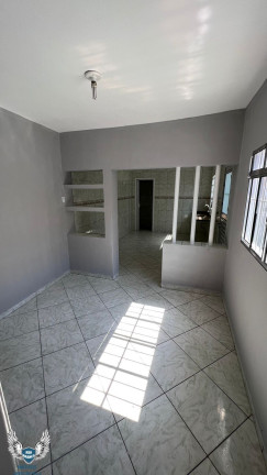 Casa com 4 Quartos à Venda, 230 m² em Vila Maria - São Paulo