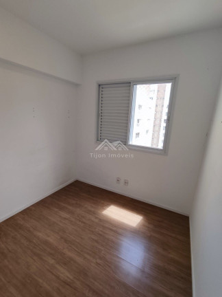 Imagem Apartamento com 3 Quartos à Venda, 80 m² em Parque Campolim - Sorocaba Imagem Apartamento com 3 Quartos à Venda, 80 m² em Parque Campolim - Sorocaba