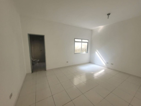 Imagem Sala Comercial para Alugar, 35 m² em Centro - Poá
