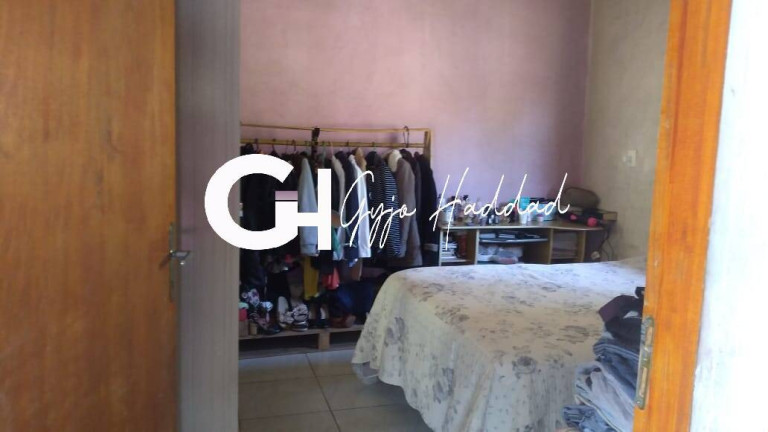 Imagem Chácara com 2 Quartos à Venda, 1.300 m² em Piedade