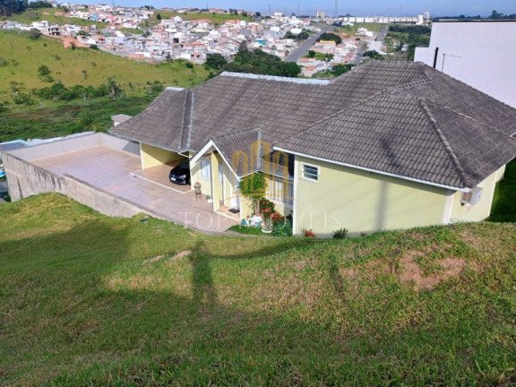 Imagem Casa de Condomínio com 4 Quartos para Alugar, 1.000 m² em Parque Mirante Do Vale - Jacareí Imagem Casa de Condomínio com 4 Quartos para Alugar, 1.000 m² em Parque Mirante Do Vale - Jacareí