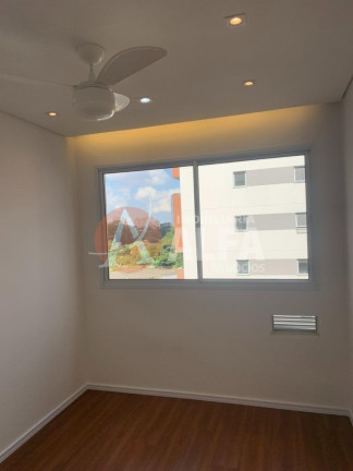 Imagem Apartamento com 1 Quarto à Venda, 25 m² em Vila Butantã - São Paulo Imagem Apartamento com 1 Quarto à Venda, 25 m² em Vila Butantã - São Paulo