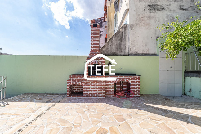 Imagem Casa com 3 Quartos à Venda, 333 m² em Freguesia (jacarepaguá) - Rio De Janeiro