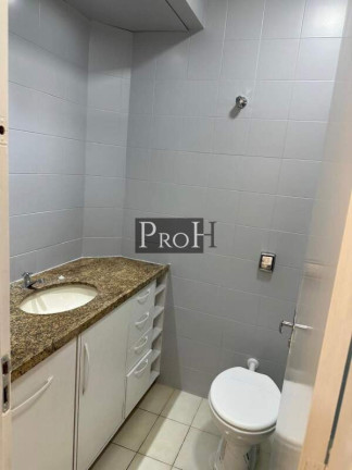 Imagem Apartamento com 2 Quartos à Venda, 65 m² em Paulicéia - São Bernardo Do Campo Imagem Apartamento com 2 Quartos à Venda, 65 m² em Paulicéia - São Bernardo Do Campo