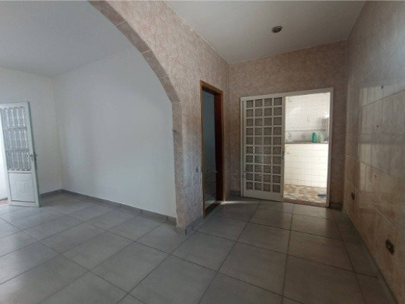 Imagem Casa com 4 Quartos à Venda, 154 m² em Parque União - Bauru Imagem Casa com 4 Quartos à Venda, 154 m² em Parque União - Bauru