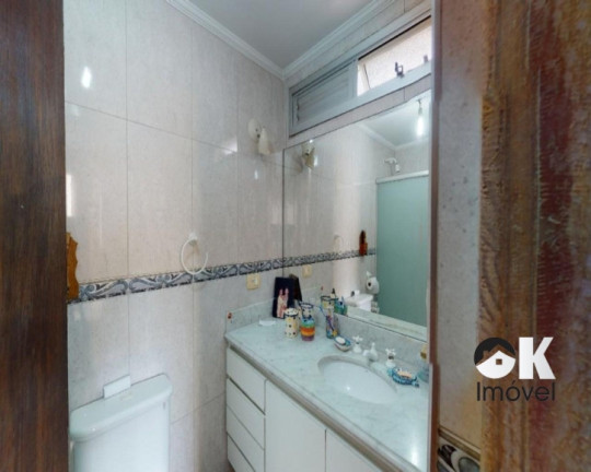 Imagem Apartamento com 3 Quartos à Venda, 115 m² em Jardim Paulista - São Paulo Imagem Apartamento com 3 Quartos à Venda, 115 m² em Jardim Paulista - São Paulo