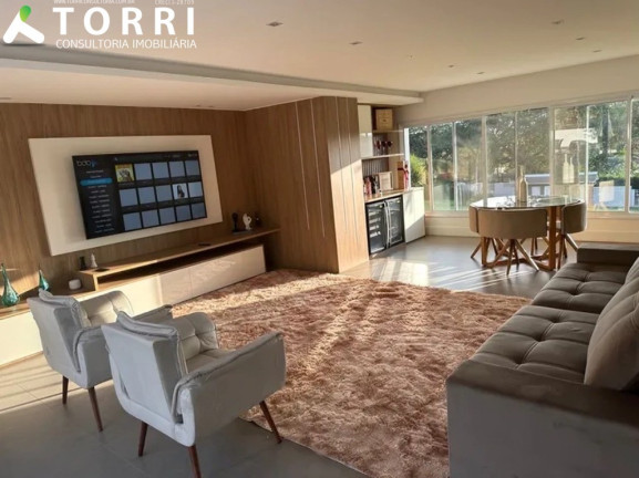 Imagem Imóvel com 5 Quartos à Venda, 495 m² em City Castello - Itu Imagem Imóvel com 5 Quartos à Venda, 495 m² em City Castello - Itu