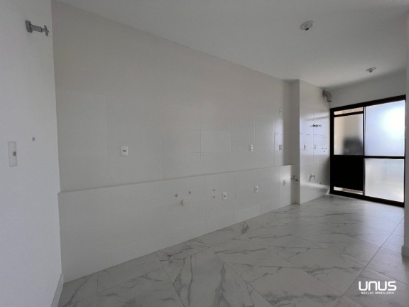 Imagem Apartamento com 2 Quartos à Venda, 80 m² em Kobrasol - São José
