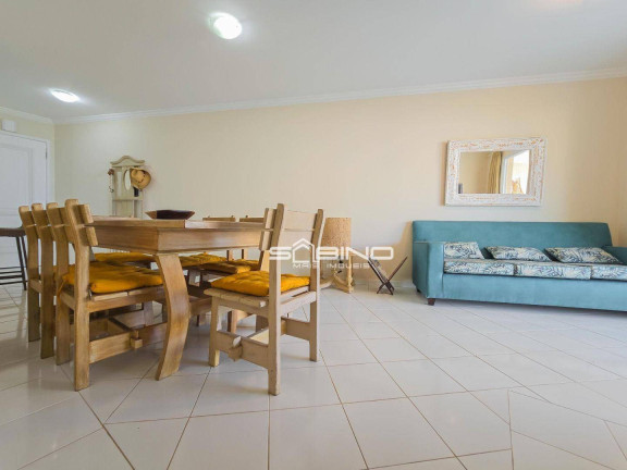 Imagem Apartamento com 3 Quartos à Venda, 87 m² em Riviera De São Lourenço - Bertioga Imagem Apartamento com 3 Quartos à Venda, 87 m² em Riviera De São Lourenço - Bertioga