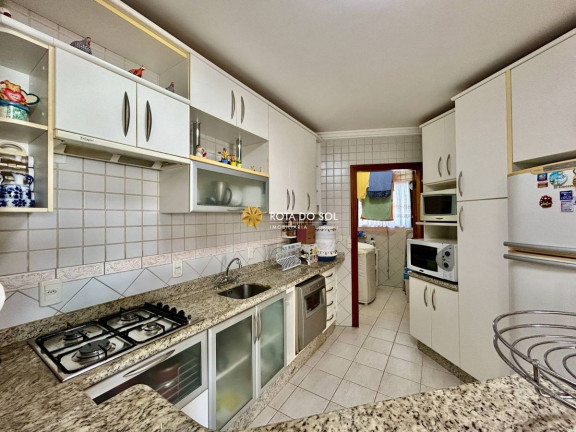 Imagem Cobertura com 4 Quartos à Venda, 230 m² em Canto Grande - Bombinhas Imagem Cobertura com 4 Quartos à Venda, 230 m² em Canto Grande - Bombinhas