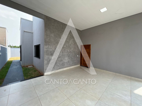 Imagem Casa com 3 Quartos à Venda, 300 m² em Jardim Curitiba - Sinop Imagem Casa com 3 Quartos à Venda, 300 m² em Jardim Curitiba - Sinop