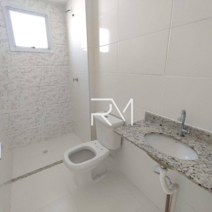 Imagem Apartamento com 2 Quartos à Venda, 78 m² em Centro - Mongaguá Imagem Apartamento com 2 Quartos à Venda, 78 m² em Centro - Mongaguá