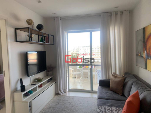Imagem Apartamento com 1 Quarto à Venda, 80 m² em Braga - Cabo Frio Imagem Apartamento com 1 Quarto à Venda, 80 m² em Braga - Cabo Frio