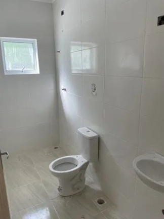 Imagem Casa com 2 Quartos à Venda, 75 m² em Residencial Estoril - Taubaté Imagem Casa com 2 Quartos à Venda, 75 m² em Residencial Estoril - Taubaté