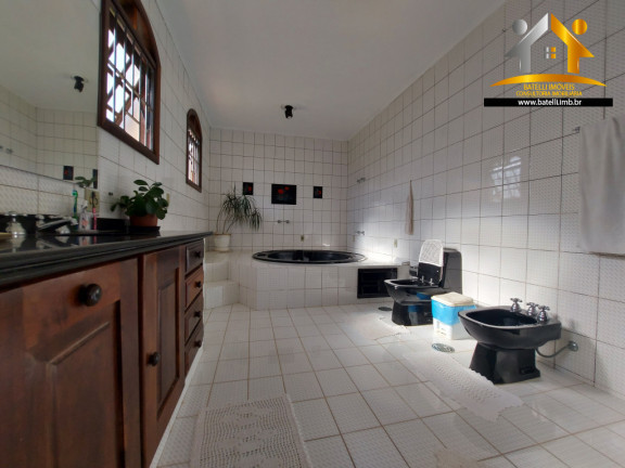 Imagem Imóvel com 3 Quartos à Venda, 7.392 m² em Votorantim - Ibiúna Imagem Imóvel com 3 Quartos à Venda, 7.392 m² em Votorantim - Ibiúna