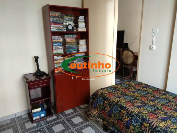 Imagem Apartamento com 2 Quartos à Venda, 70 m² em Botafogo - Rio De Janeiro Imagem Apartamento com 2 Quartos à Venda, 70 m² em Botafogo - Rio De Janeiro