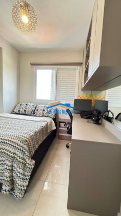 Imagem Apartamento com 3 Quartos à Venda, 74 m² em Jardim Timbauhy/aldeia - Barueri Imagem Apartamento com 3 Quartos à Venda, 74 m² em Jardim Timbauhy/aldeia - Barueri