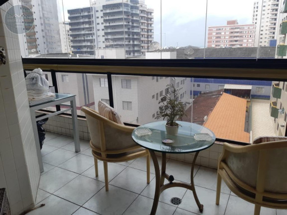 Imagem Apartamento com 3 Quartos à Venda, 110 m² em Tupi - Praia Grande Imagem Apartamento com 3 Quartos à Venda, 110 m² em Tupi - Praia Grande