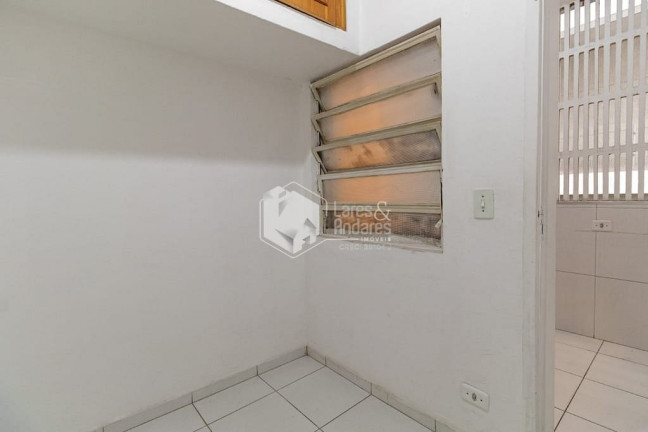 Imagem Apartamento com 2 Quartos à Venda, 103 m² em Itaim Bibi - São Paulo Imagem Apartamento com 2 Quartos à Venda, 103 m² em Itaim Bibi - São Paulo