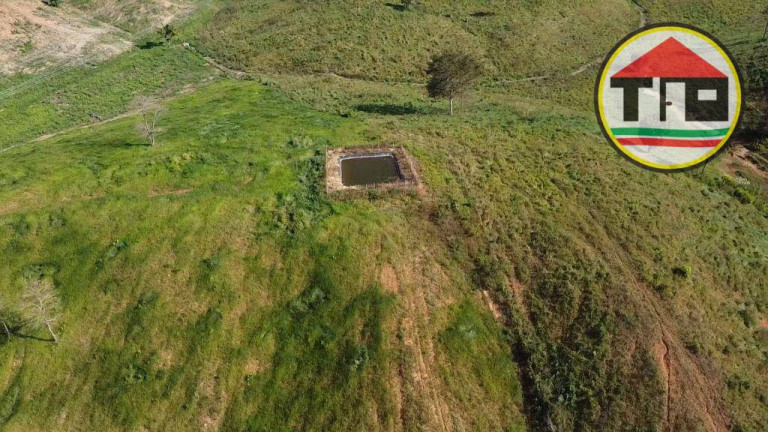 Imagem Fazenda à Venda, 3.388.000 m² em Zona Rural - Marabá Imagem Fazenda à Venda, 3.388.000 m² em Zona Rural - Marabá