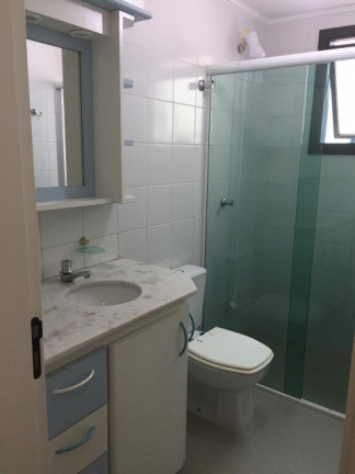 Imagem Apartamento com 3 Quartos para Alugar ou Temporada, 100 m² em Vila Das Hortências - Jundiaí Imagem Apartamento com 3 Quartos para Alugar ou Temporada, 100 m² em Vila Das Hortências - Jundiaí