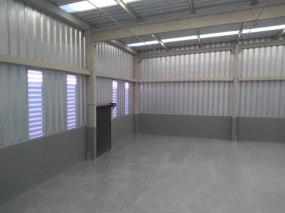 Imagem Imóvel à Venda, 711 m² em Jacaré - Cabreuva Imagem Imóvel à Venda, 711 m² em Jacaré - Cabreuva