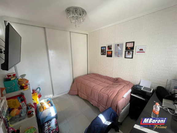 Imagem Apartamento com 2 Quartos à Venda, 120 m² em Vila Da Saúde - São Paulo Imagem Apartamento com 2 Quartos à Venda, 120 m² em Vila Da Saúde - São Paulo