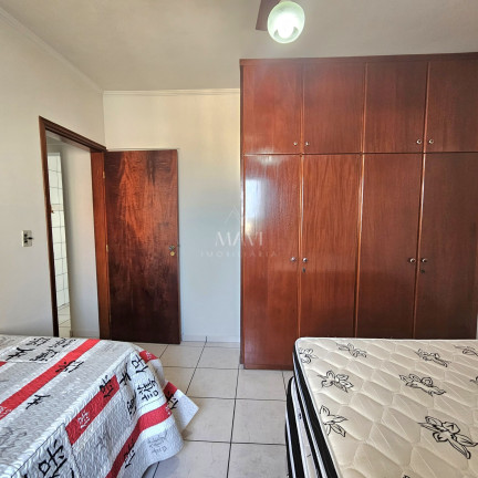 Imagem Apartamento com 1 Quarto à Venda, 55 m² em Tupi - Praia Grande Imagem Apartamento com 1 Quarto à Venda, 55 m² em Tupi - Praia Grande