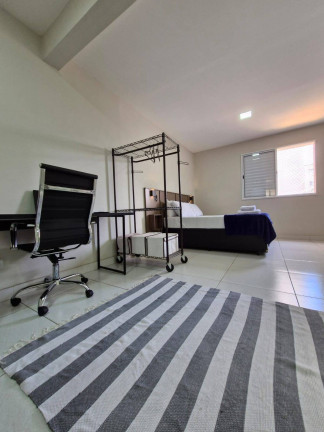 Imagem Apartamento com 1 Quarto à Venda, 40 m² em Mooca - São Paulo Imagem Apartamento com 1 Quarto à Venda, 40 m² em Mooca - São Paulo