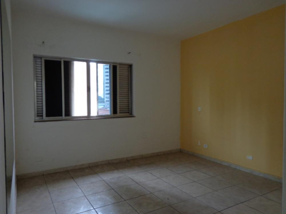 Imagem Casa com 4 Quartos à Venda, 354 m² em Jardim Anália Franco - São Paulo Imagem Casa com 4 Quartos à Venda, 354 m² em Jardim Anália Franco - São Paulo