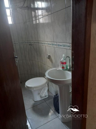 Imagem Casa com 8 Quartos à Venda, 220 m² em Jardim Alvorada - Maringá Imagem Casa com 8 Quartos à Venda, 220 m² em Jardim Alvorada - Maringá