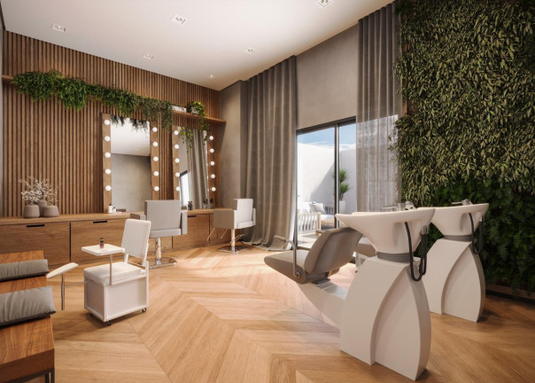 Imagem Apartamento com 3 Quartos à Venda, 137 m² em Jardim - Santo André Imagem Apartamento com 3 Quartos à Venda, 137 m² em Jardim - Santo André
