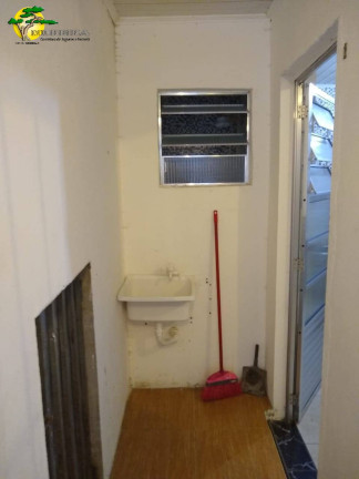 Imagem Casa com 1 Quarto para Alugar, 40 m² em Lauzane Paulista - São Paulo Imagem Casa com 1 Quarto para Alugar, 40 m² em Lauzane Paulista - São Paulo
