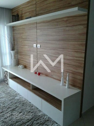 Imagem Apartamento com 3 Quartos à Venda, 83 m² em Picanço - Guarulhos Imagem Apartamento com 3 Quartos à Venda, 83 m² em Picanço - Guarulhos