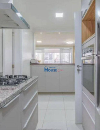 Imagem Apartamento com 3 Quartos à Venda, 84 m² em Vila Romana - São Paulo Imagem Apartamento com 3 Quartos à Venda, 84 m² em Vila Romana - São Paulo