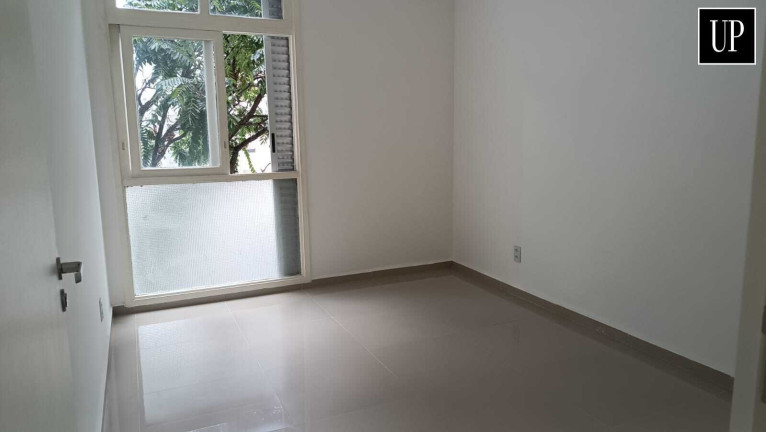 Imagem Apartamento com 3 Quartos à Venda, 135 m² em Jardim Paulista - São Paulo Imagem Apartamento com 3 Quartos à Venda, 135 m² em Jardim Paulista - São Paulo