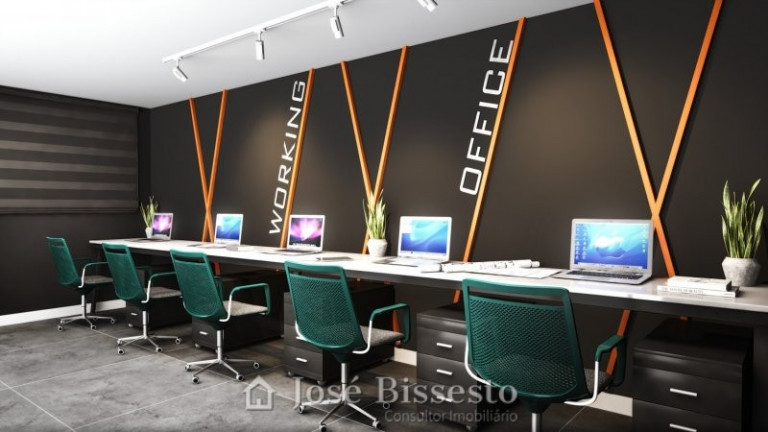 Imagem Apartamento com 1 Quarto à Venda, 82 m² em Quitaúna - Osasco Imagem Apartamento com 1 Quarto à Venda, 82 m² em Quitaúna - Osasco