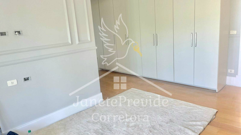 Imagem Casa de Condomínio com 4 Quartos para Alugar, 700 m² em Alphaville - Barueri Imagem Casa de Condomínio com 4 Quartos para Alugar, 700 m² em Alphaville - Barueri