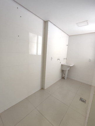 Imagem Apartamento com 3 Quartos à Venda, 117 m² em Plano Diretor Norte - Palmas Imagem Apartamento com 3 Quartos à Venda, 117 m² em Plano Diretor Norte - Palmas
