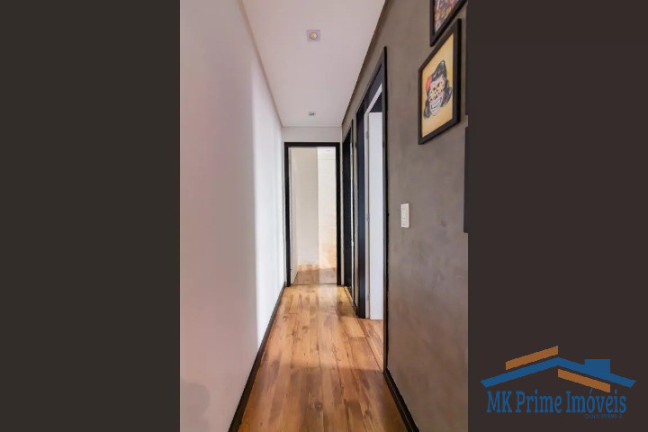 Imagem Apartamento com 2 Quartos à Venda, 50 m² em São Pedro - Osasco Imagem Apartamento com 2 Quartos à Venda, 50 m² em São Pedro - Osasco